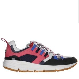 Pajar trail running shoes